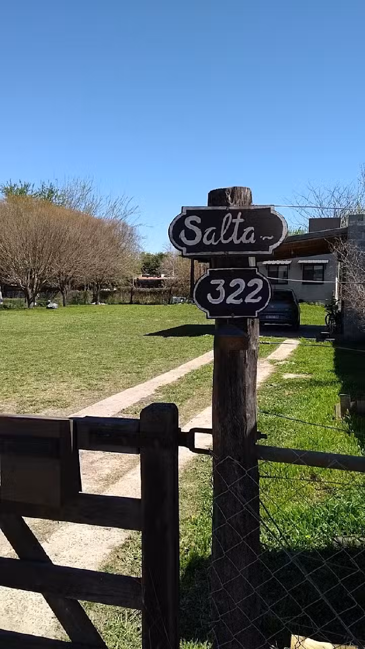 El silencio