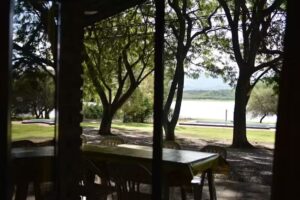 El Sueño – Casa de Campo