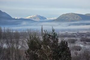 El Sueño de la Abuela