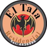 El Tala