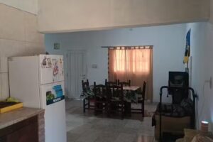 EL TALAR 1 ALQUILER TEMPORARIO