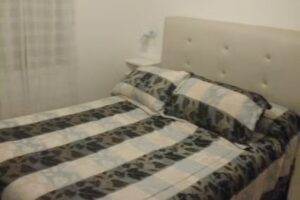 El Vagón Alquiler Temporario