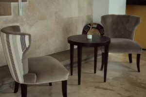 Elegance Hotel Mar del Plata