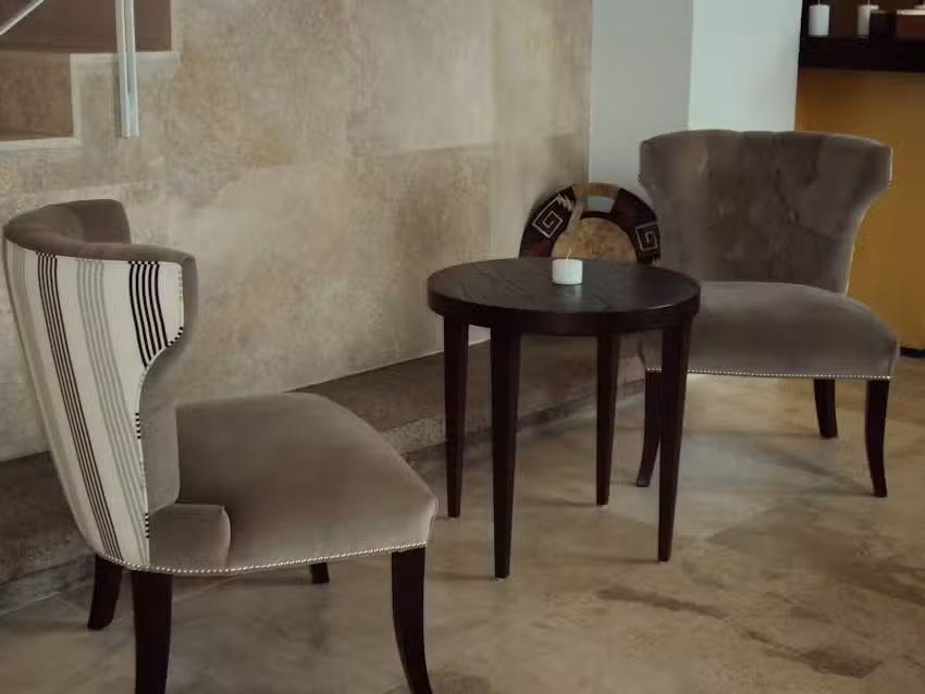 Elegance Hotel Mar del Plata