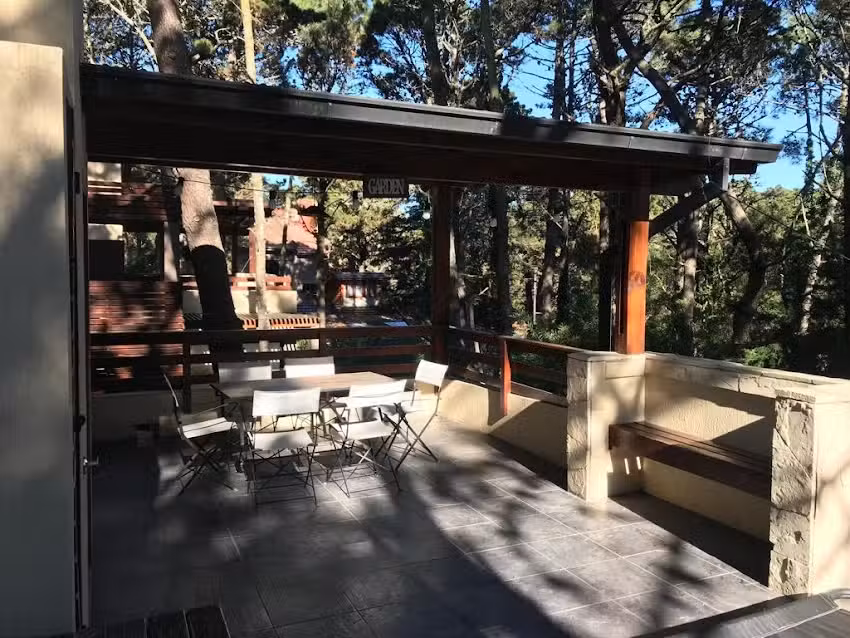 Elements-Apart Costa del Este