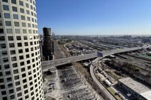 Emperador Hotel Buenos Aires