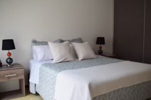 En Origen Departamento Vacacional en Mendoza