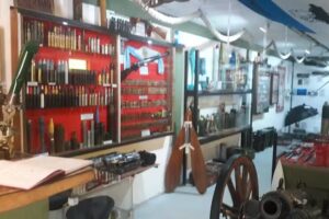 Encanto de Luna Suites