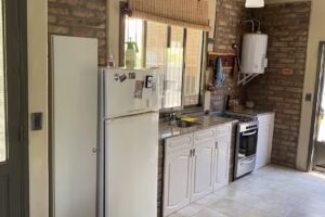 Encuentro -Casa de Campo-