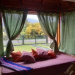 Entre Cumbres Cabañas