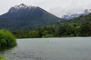 Entre Sendero Lodge & Wine