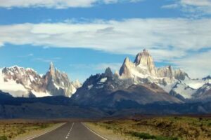 EOLO – Patagonia´s Spirit