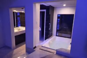 Eros – Motel – Hotel de alojamiento