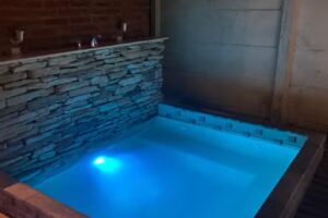 esencias de casagrande