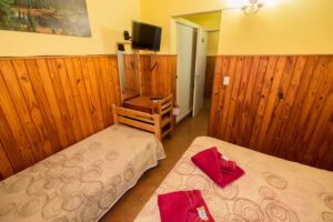 Espacio Alma Alquimia