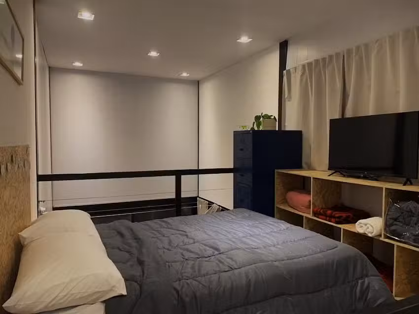 Espacio Yungas