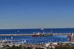 Espectacular Alem 5007