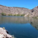 ESPEJOS DEL RÍO