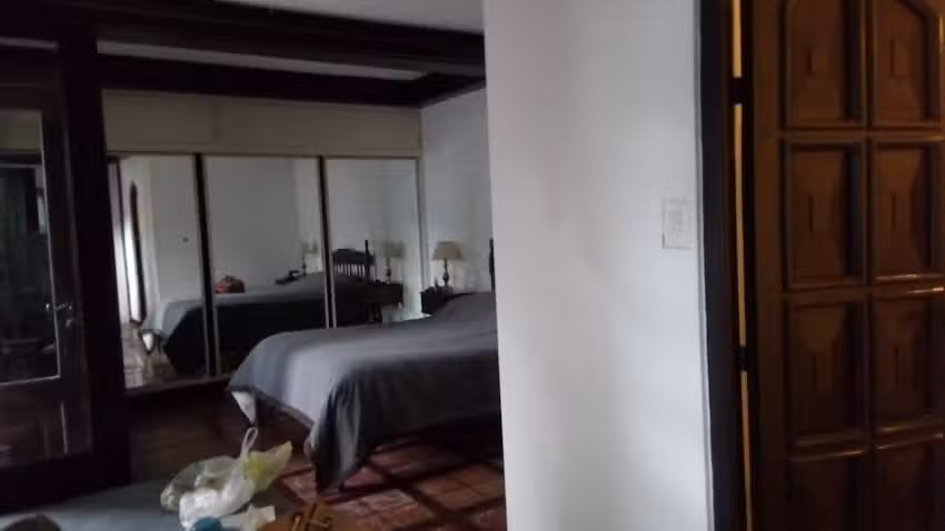 Esperanto Casa Huesped