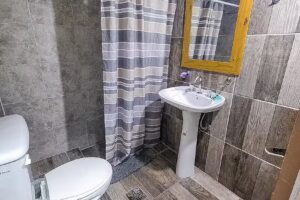 ESSENCIAL HOTEL & SPA