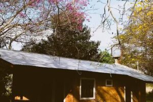 Establecimiento La Victoria