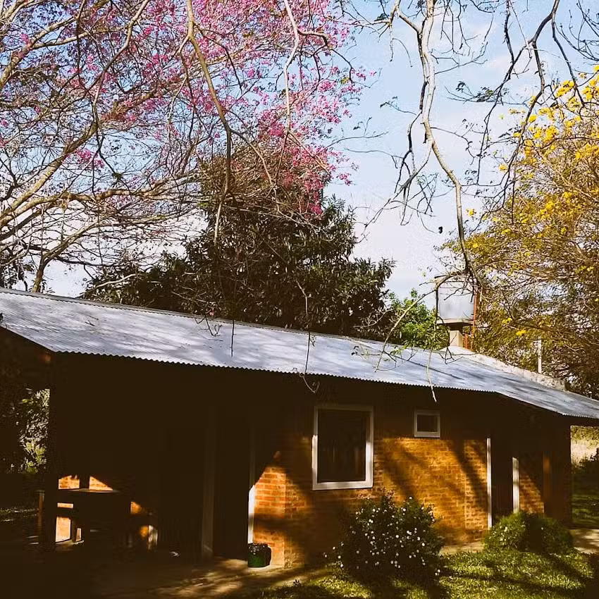 Establecimiento La Victoria