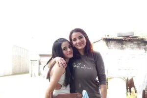 Establecimiento San Jose