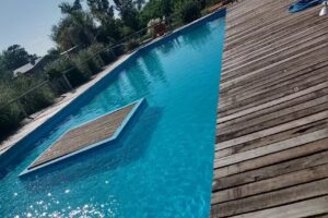 Estación Obligado 912