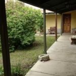 Estancia Chenqueniyen