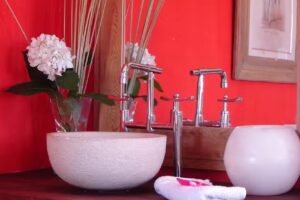 Estancia Don Joaquín