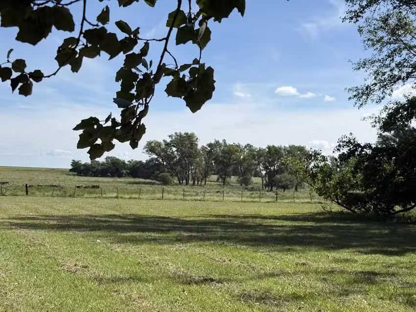 Estancia Don Tuco