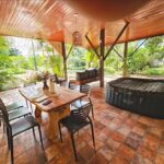 ESTANCIA EL SILENCIO