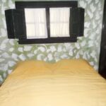 Estancia El Silencio