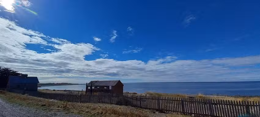 Estancia Juan Gerónimo