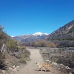 Estancia La Esperanza