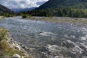 Estancia La Esperanza