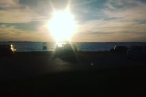 Estancia La Favorita Polo & Resort