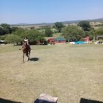 Estancia La Josefina