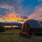 Estancia “La Josefina”