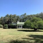 Estancia La Margarita