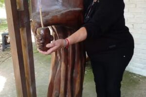 Estancia La Margarita