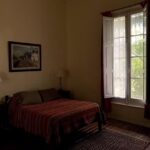 Estancia La Margarita