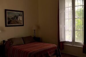 Estancia La Margarita