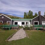 Estancia La Oriental