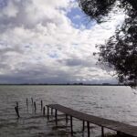 Estancia La Oriental