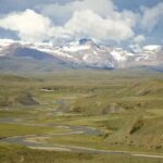 Estancia la sofia patagonia