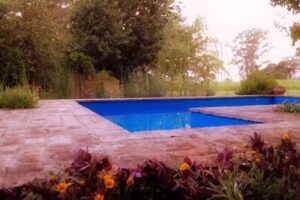 ESTANCIA LA TERESITA