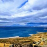 Estancia Lago Strobel Lodge