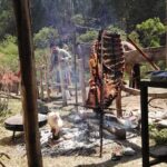 ESTANCIA MARIA MARCELA