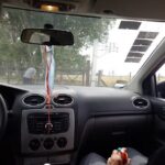 Estancia San Jorge, Mercedes, Provincia de Buenos Aires